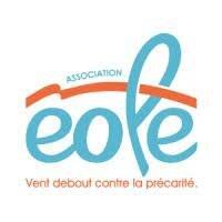 LOGO EOLE