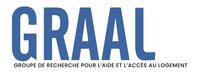 GRAAL_Logo_2023-01