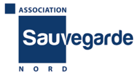 LOGO La Sauvegarde du Nord