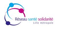 logo_RSSLM_coul