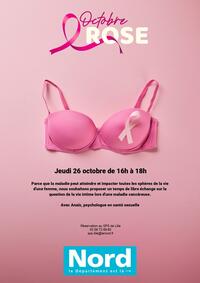 flyer A4 Cafe sexo avec Anais_page-0001