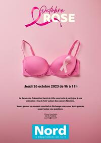 flyer jeu de l'oie 26 octobre_page-0001