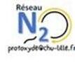 protoxyde 30112023