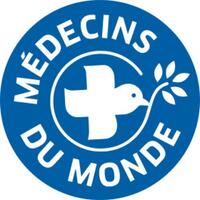 langfr-280px-medecins-du-monde-avatar