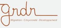 GRDR