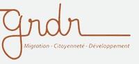 GRDR