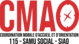 logo CMAO