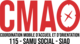 logo CMAO