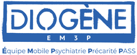 diogene