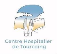 ch tourcoing