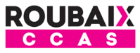 ccas roubaix