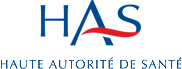 logo-has