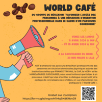 thumbnail_affichette world cafe prevention rupture