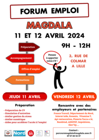 affiche-forum-emploi-a4