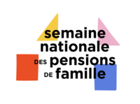 LOGO-SYMBOLES-NOIR-FD-BLANC
