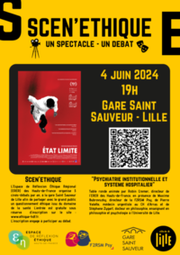 csm_Etat_Limite_34f42f9e8d