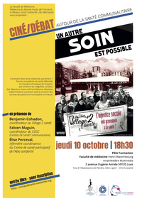 CINE DEBAT 10102024