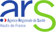 ARS_LOGOS-Haut de France