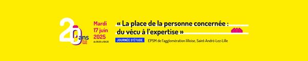 20ans-WEB-RSS-01-