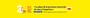 20ans-WEB-RSS-01-