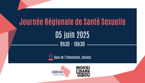 SAVE THE DATE JRSS (2)