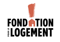 logo (1).png