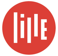 Lille