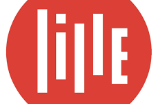 Lille
