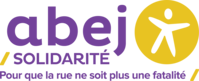 Logo_abej2019_baseline_RVB