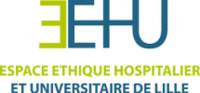 logo_site_small