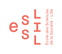 CMJN-ESSLIL-Logo-avec-intitule-Rouge