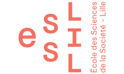 CMJN-ESSLIL-Logo-avec-intitule-Rouge