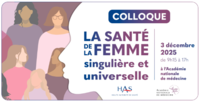 HAS SANTE DES FEMMES 03122025