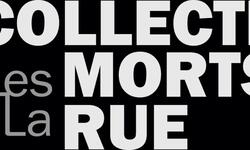 LE_LOGO_Black-1024x434