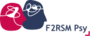 logo_couleur F2RSM