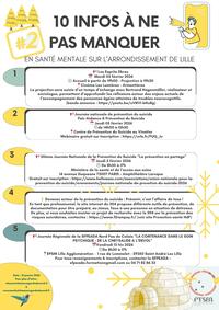 10 infos a ne pas manquer#2_2026